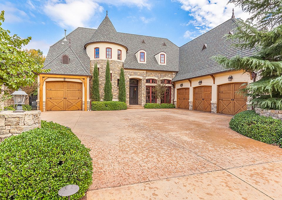 1st image of 14224 Calais Cir