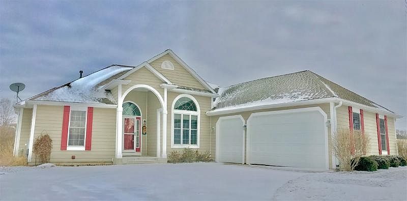 1st image of W2366 McAleavey Ct