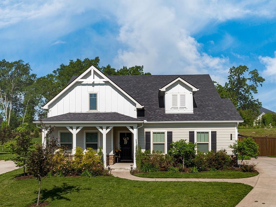 1st image of 542 Mildenhall Ln