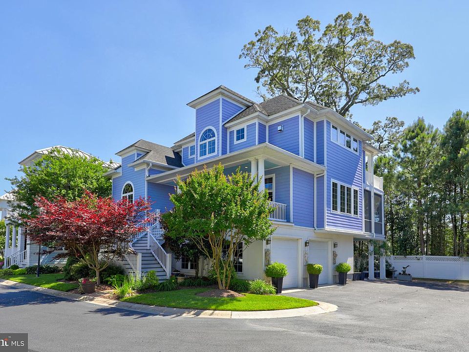 1st image of 36804 Oasis Ct