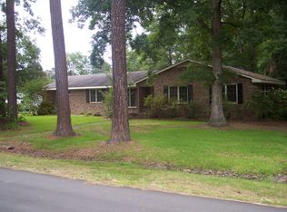 106 Southern Dr, Ahoskie, NC 27910