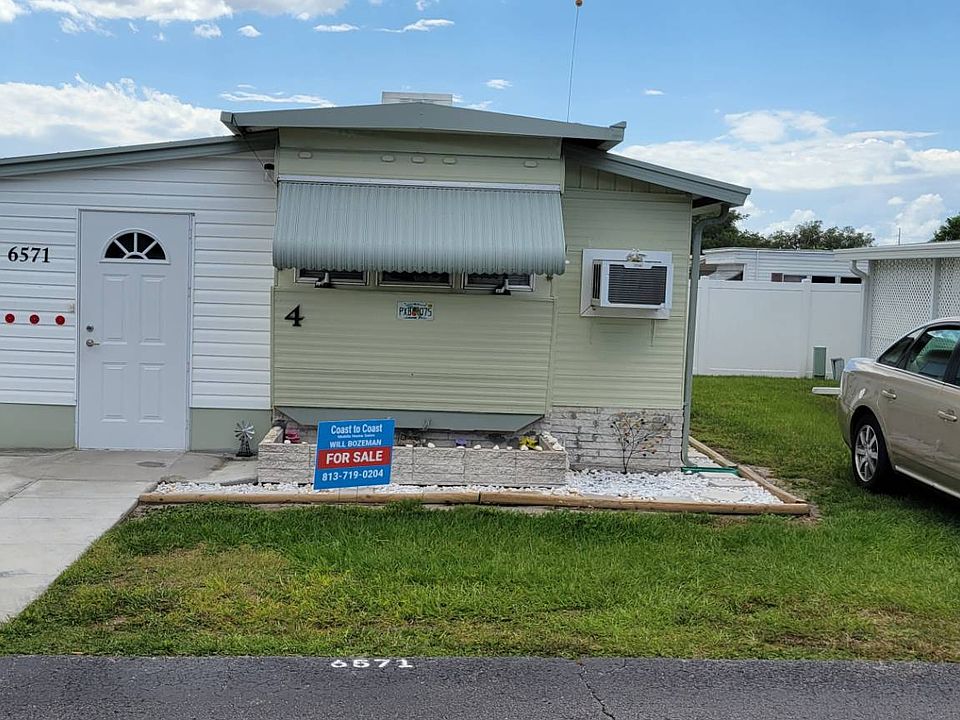 1st image of 38741 County Road 54 #4