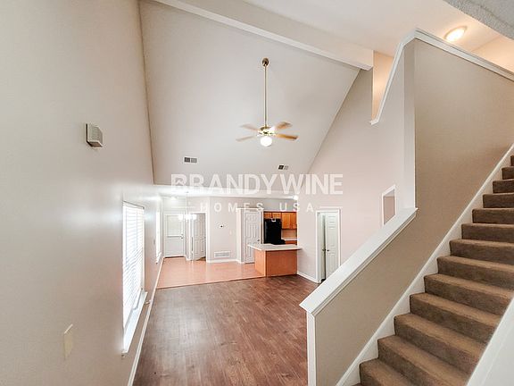 3rd image of 3960 Gavick Dr