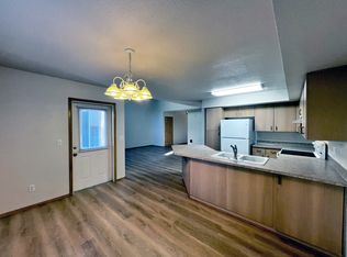 2204 48th Ave, Longview, WA 98632