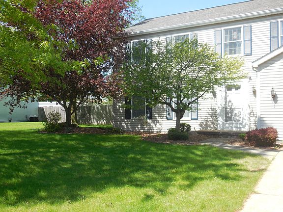 2nd image of 1559 Cranbrook Dr