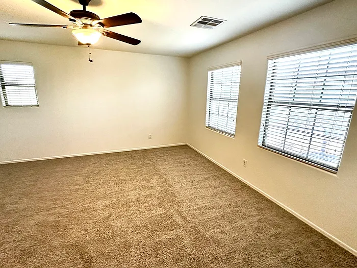 3293 E Loma Vista St — Photo 17