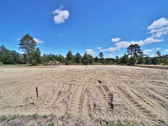 5th image of Park Dr Unit 21