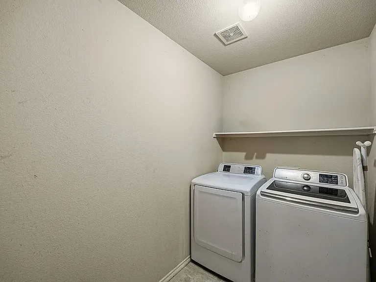13224 Berrywood Trl — Photo 21