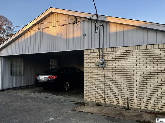 4th image of 309 Medorah Dr