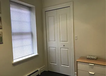 Rented by Luxury Property Group