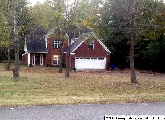 2nd image of 10149 Lacey Dr