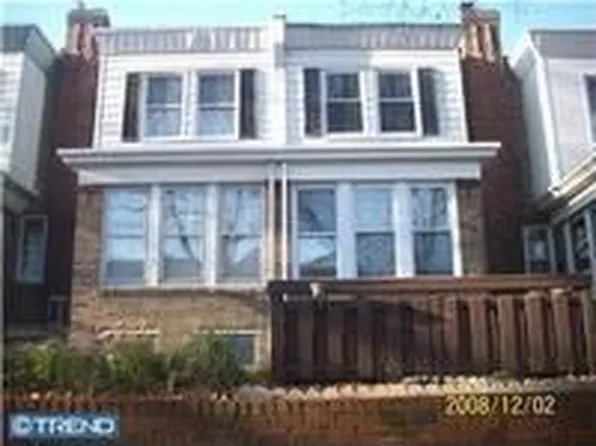 4132 Stirling St, Philadelphia, PA 19135