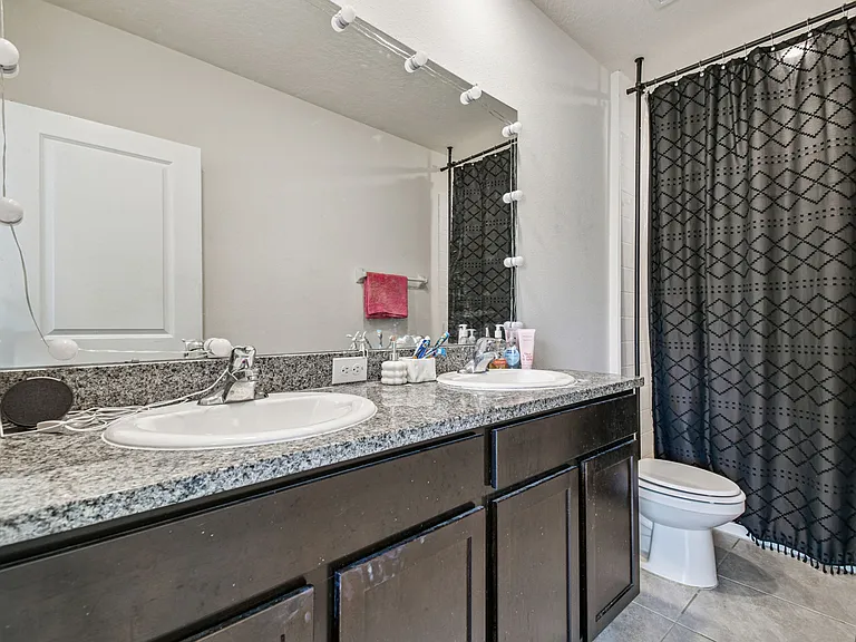 11070 Crescent Deer Dr — Photo 32