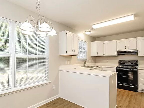 5th image of 4107 Landerwood Ct