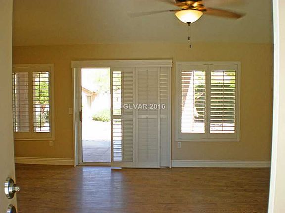 3rd image of 8912 Desert Mound Dr