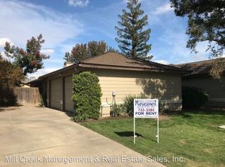 4028 W Victor Ct, Visalia, CA 93277