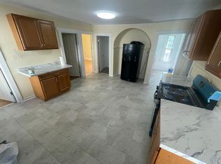 143 Plymouth St FLOOR 2, Fitchburg, MA 01420