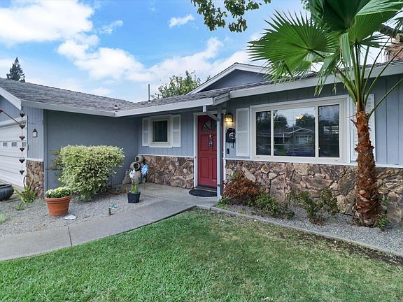 2nd image of 1710 Sequoia Street