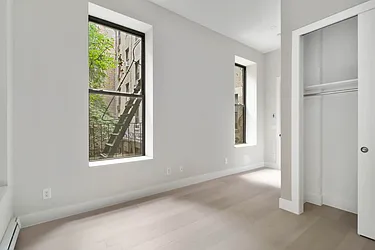 Rented by Home by Choice LLC