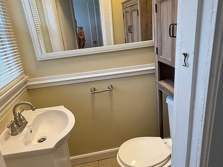 4118 Alabama Ave — Photo 17