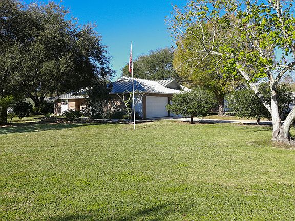 4th image of 4705 Palmetto Dr