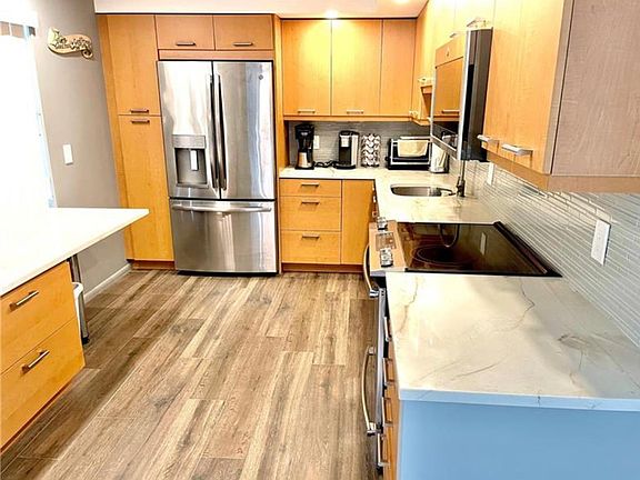 2nd image of 802 Cypress Blvd APT 105