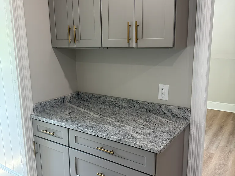 138 Wendell St #3 — Photo 5
