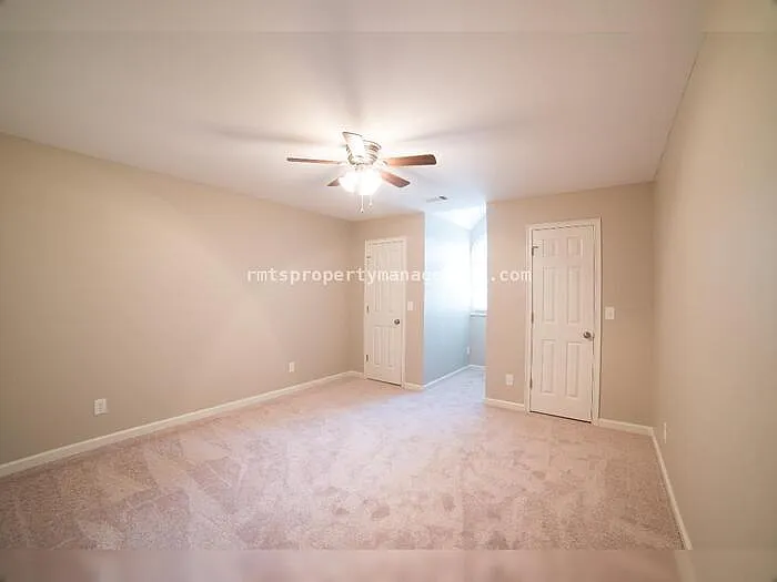 1925 Jesse Cronic Rd — Photo 14