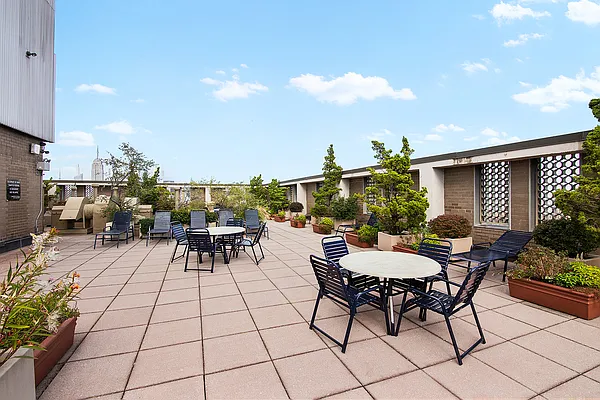 Rented by Corcoran | media 13