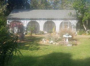 5252 Jones Ave, Riverside, CA 92505