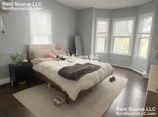 281 Cardinal Medeiros Ave APT 2, Cambridge, MA 02141