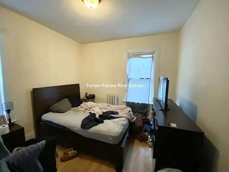 17 Sachem St — Photo 14