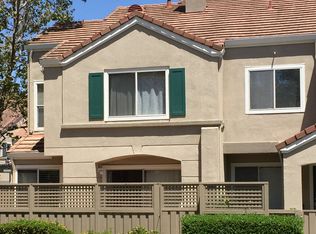 15 Torregata Loop, San Jose, CA 95134