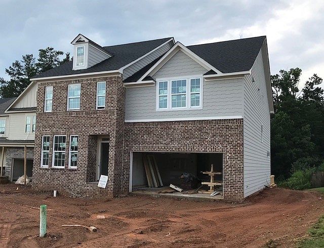 1st image of 302 Aldene Ct