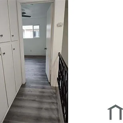 2 bed, 900 sqft, $2,350 — Photo 2