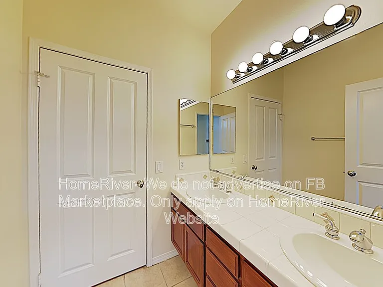 7424 Whitaker Ave — Photo 15