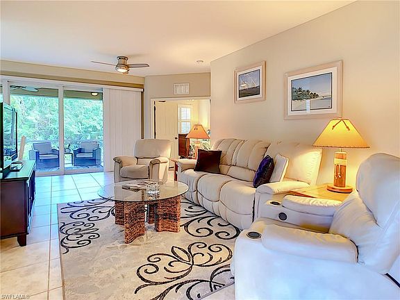 3rd image of 6661 Alden Woods Cir #9-101