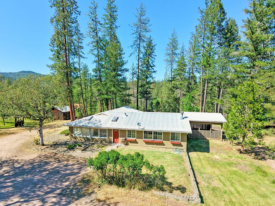 1st image of 5835 Rogue River Dr