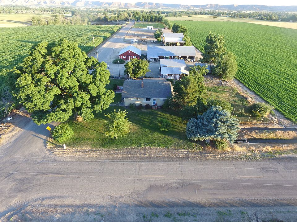 1st image of 3001 Sunset Dr