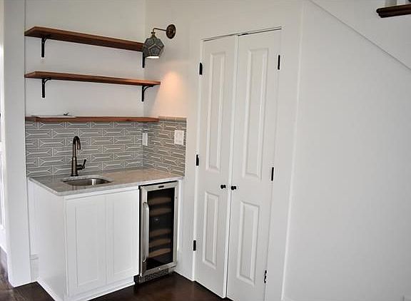 5th image of 2901 Annunciation St