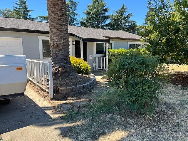 7340 Grand Oaks Blvd, Citrus Heights, CA 95621 | Zillow