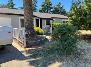 7340 Grand Oaks Blvd, Citrus Heights, CA 95621