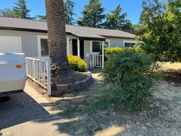 7340 Grand Oaks Blvd, Citrus Heights, CA 95621