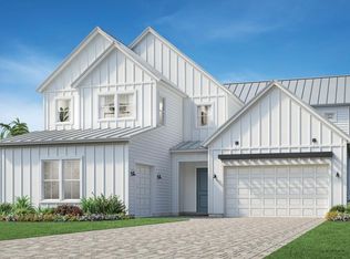 117 Palm Spring Cv, Ponte Vedra Beach, FL 32082