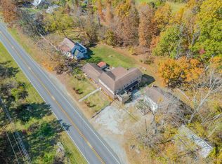 3790 W Lee Hwy, Wytheville, VA 24382