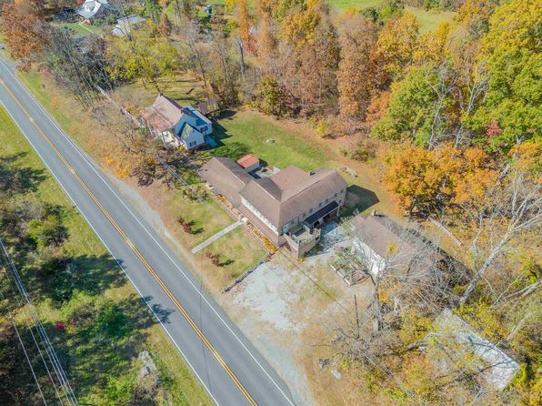 3790 W Lee Hwy, Wytheville, VA 24382