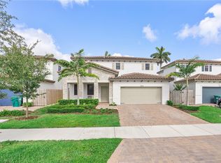 24324 SW 119th Pl, Homestead, FL 33032