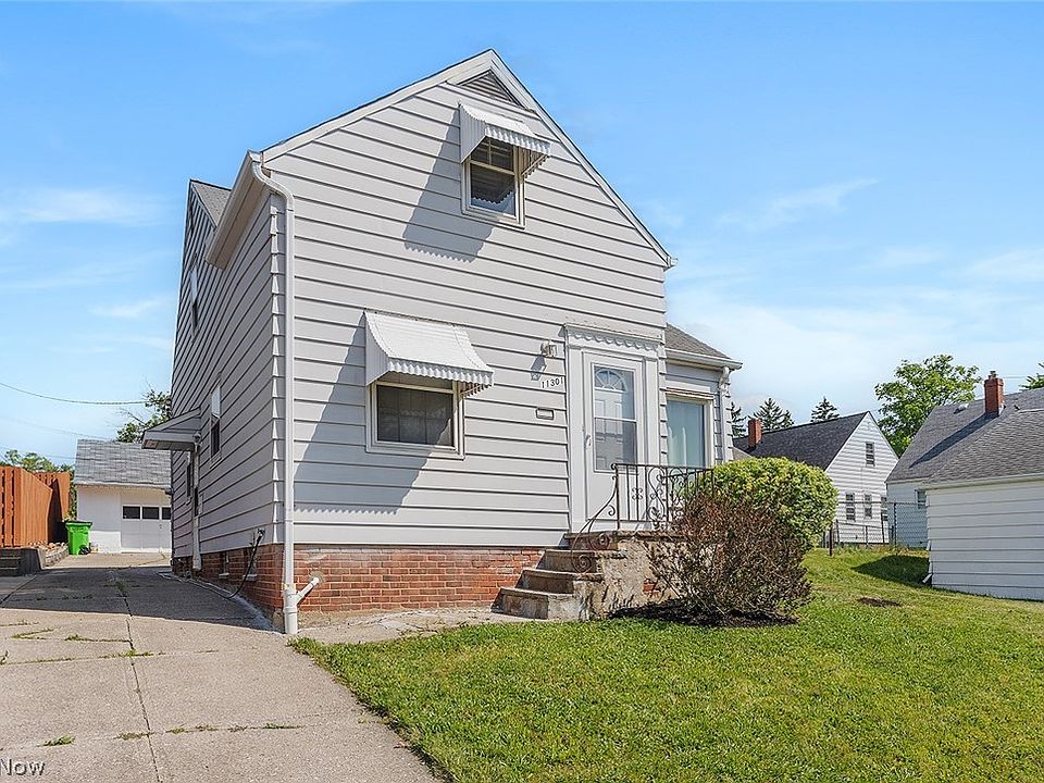 1st image of 11301 Mountview Ave