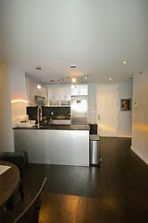 Rented by Realty Advisors Group