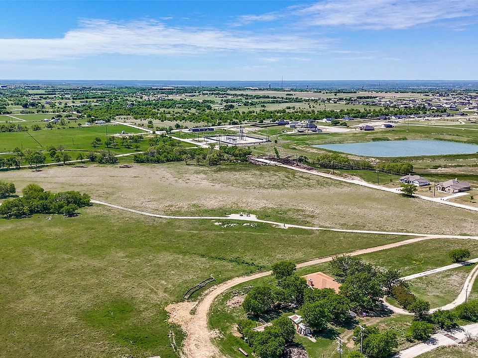 1st image of 1174 Pioneer Rd